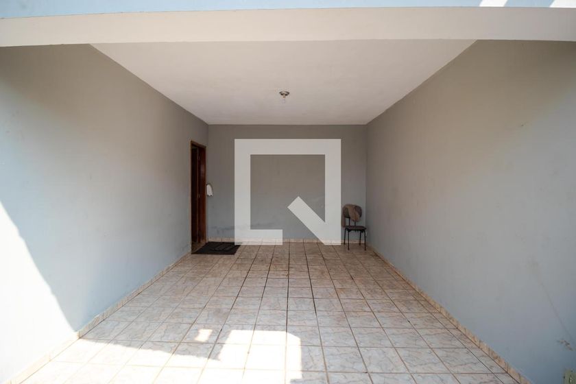 Casa à Venda - Mansões Santo Antônio, 4 Quartos,  285 m2 em , Campinas - sp | SoloBR