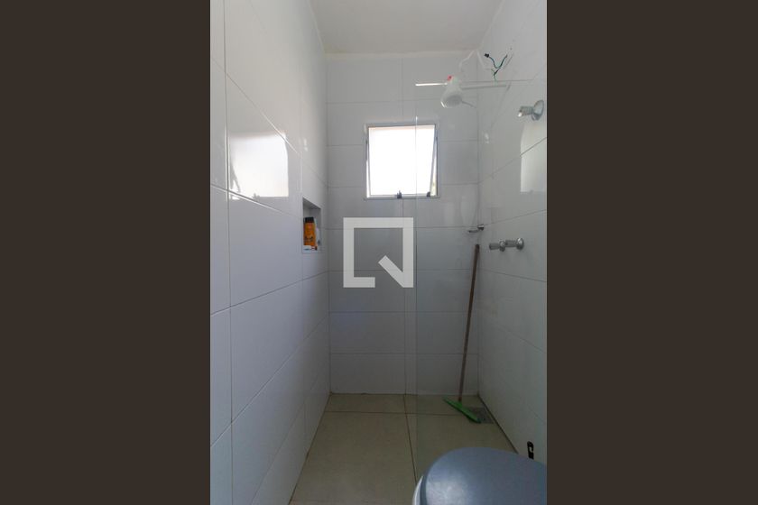 Casa à Venda - Mansões Santo Antônio, 4 Quartos,  285 m2 em , Campinas - sp | SoloBR