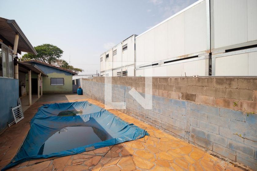 Casa à Venda - Mansões Santo Antônio, 4 Quartos,  285 m2 em , Campinas - sp | SoloBR