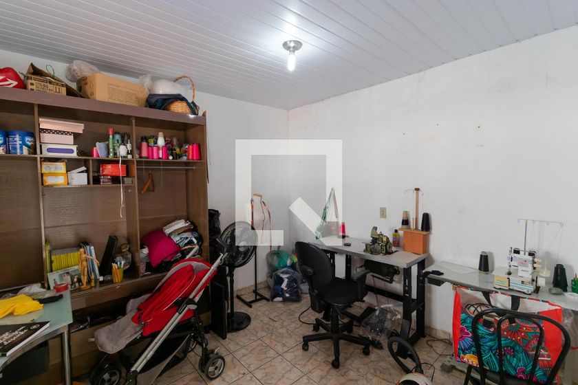 Casa à Venda - Mansões Santo Antônio, 4 Quartos,  285 m2 em , Campinas - sp | SoloBR
