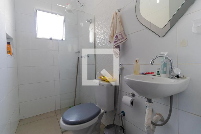 Casa à Venda - Mansões Santo Antônio, 4 Quartos,  285 m2 em , Campinas - sp | SoloBR