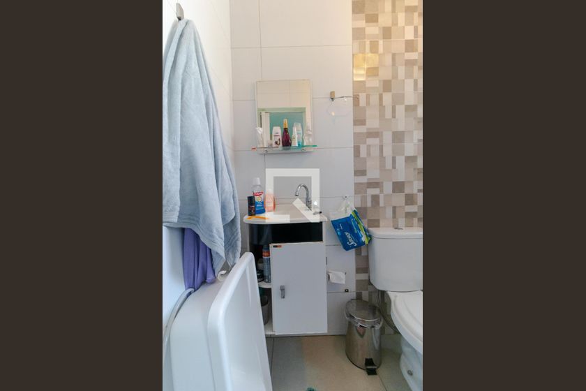 Casa à Venda - Mansões Santo Antônio, 4 Quartos,  285 m2 em , Campinas - sp | SoloBR