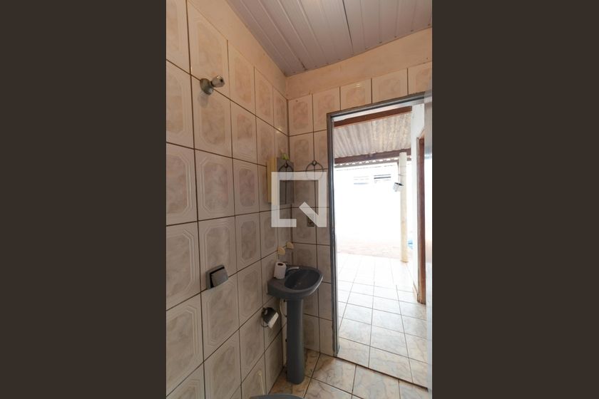 Casa à Venda - Mansões Santo Antônio, 4 Quartos,  285 m2 em , Campinas - sp | SoloBR