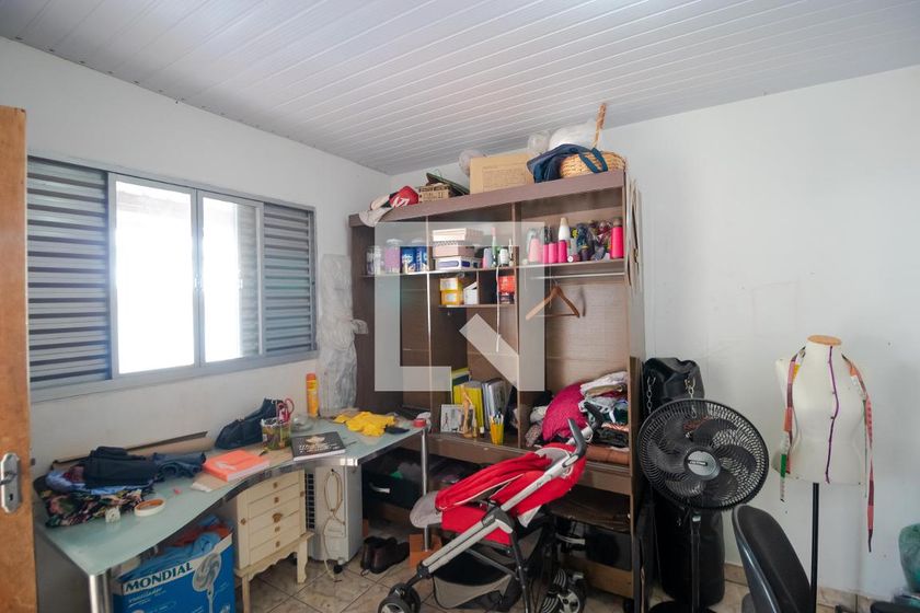Casa à Venda - Mansões Santo Antônio, 4 Quartos,  285 m2 em , Campinas - sp | SoloBR