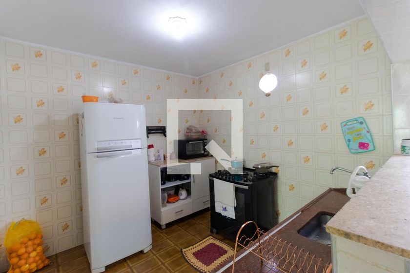 Casa à Venda - Mansões Santo Antônio, 4 Quartos,  285 m2 em , Campinas - sp | SoloBR