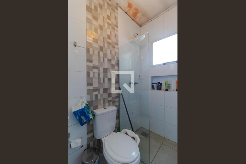 Casa à Venda - Mansões Santo Antônio, 4 Quartos,  285 m2 em , Campinas - sp | SoloBR