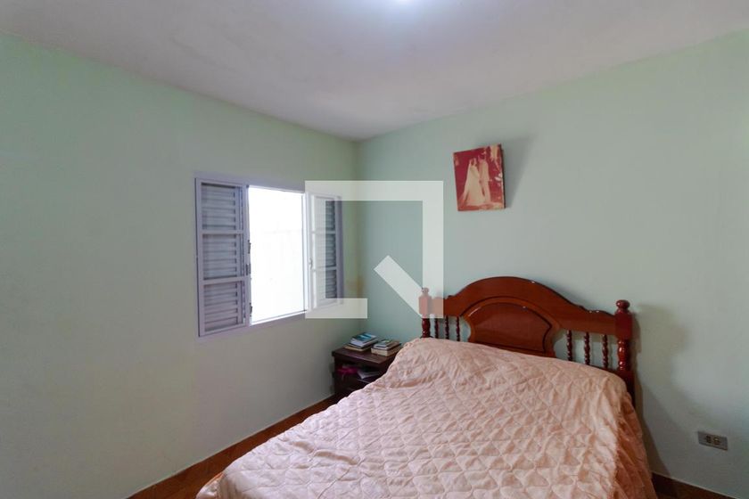 Casa à Venda - Mansões Santo Antônio, 4 Quartos,  285 m2 em , Campinas - sp | SoloBR