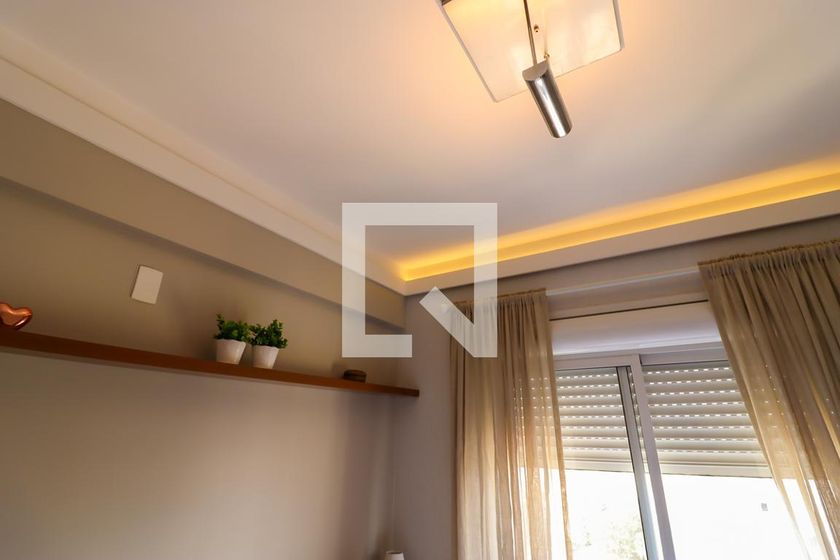 Apartamento, 2 quartos, 49 m² - Foto 61