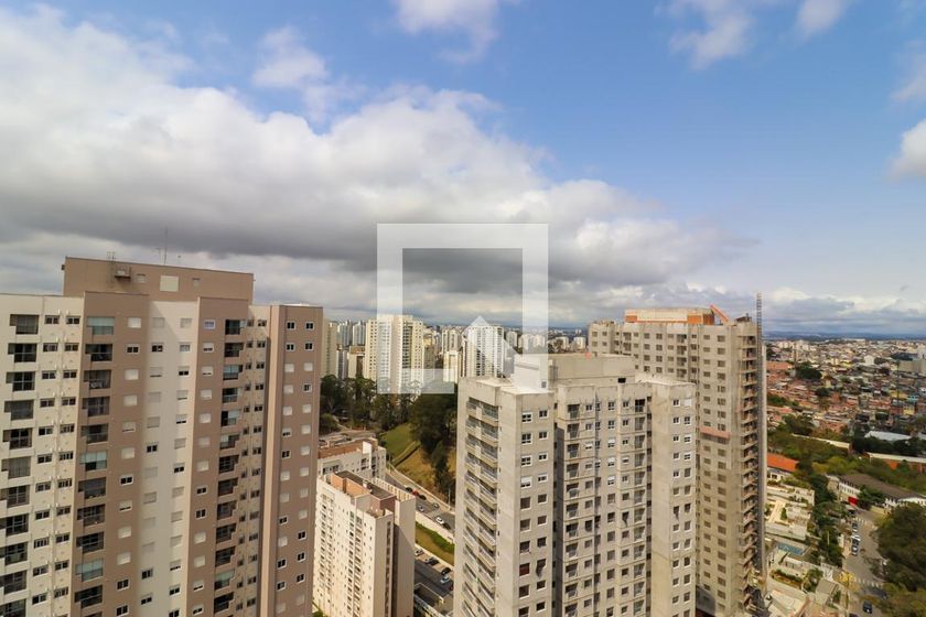 Apartamento, 2 quartos, 49 m² - Foto 67