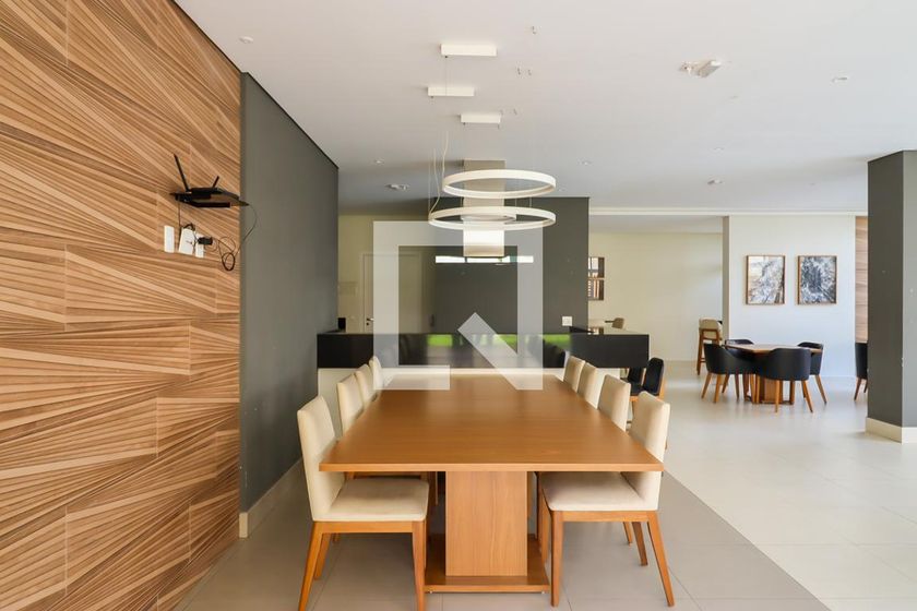 Apartamento, 2 quartos, 49 m² - Foto 113
