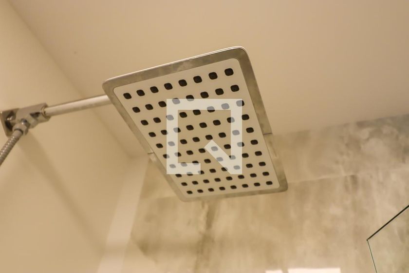 Apartamento, 2 quartos, 49 m² - Foto 79