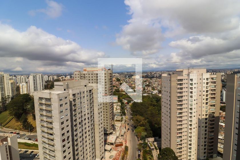 Apartamento, 2 quartos, 49 m² - Foto 49