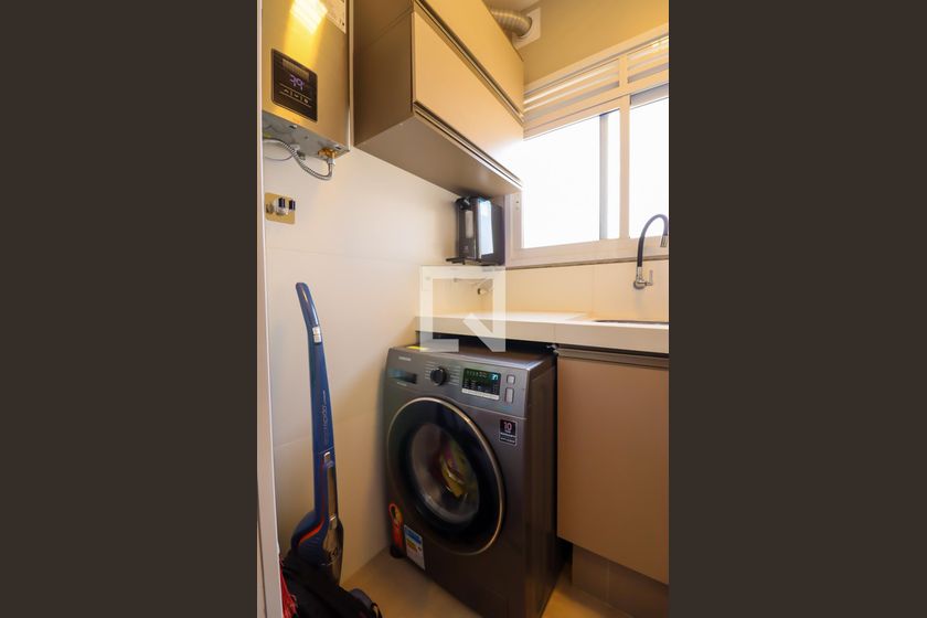 Apartamento, 2 quartos, 49 m² - Foto 99