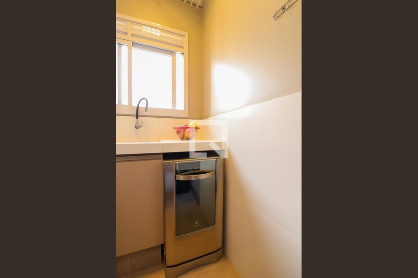 Apartamento, 2 quartos, 49 m² - Foto 101