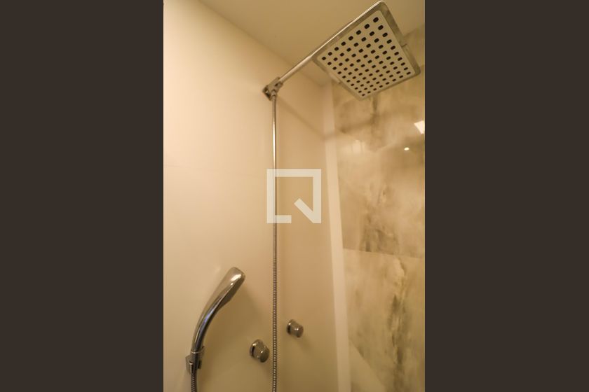 Apartamento, 2 quartos, 49 m² - Foto 77