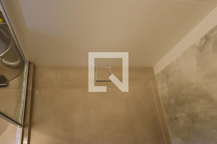 Apartamento, 2 quartos, 49 m² - Foto 81