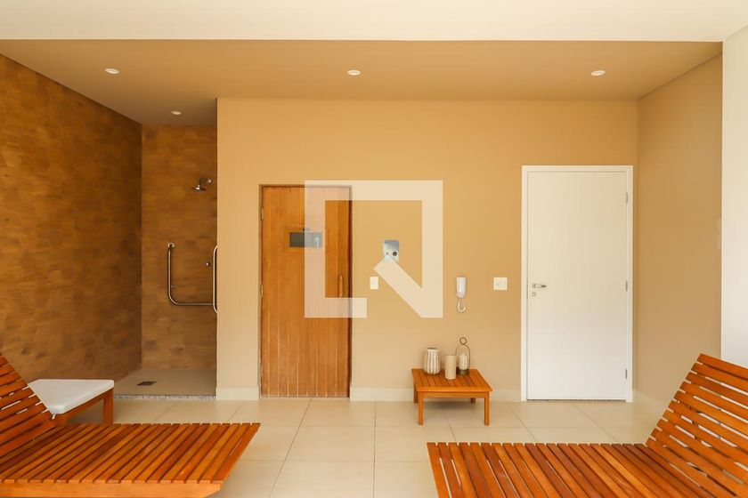 Apartamento, 2 quartos, 49 m² - Foto 119