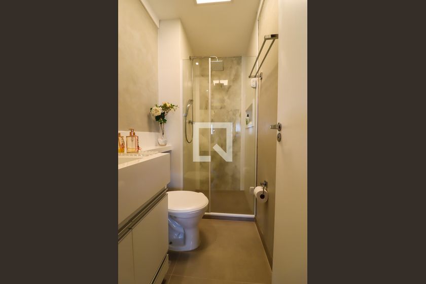 Apartamento, 2 quartos, 49 m² - Foto 75