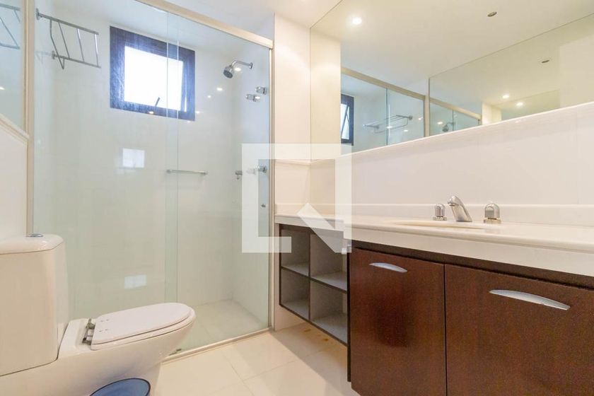 Apartamento, 4 quartos, 374 m² - Foto 72