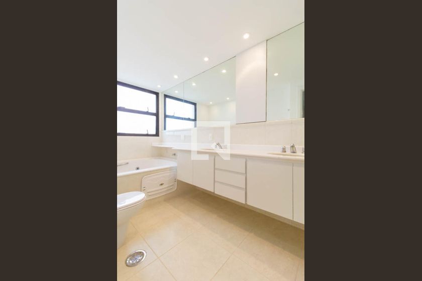 Apartamento, 4 quartos, 374 m² - Foto 47