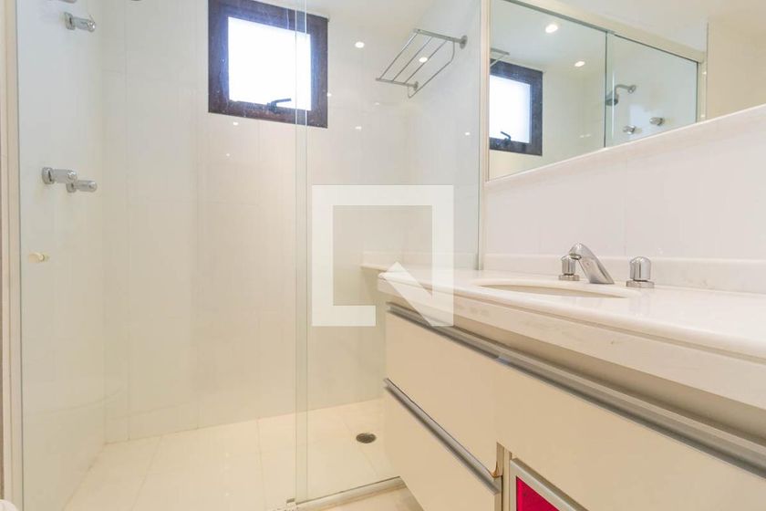 Apartamento, 4 quartos, 374 m² - Foto 60