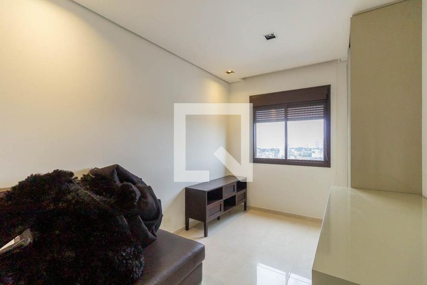 Apartamento, 4 quartos, 374 m² - Foto 77