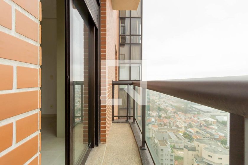 Apartamento, 4 quartos, 374 m² - Foto 41