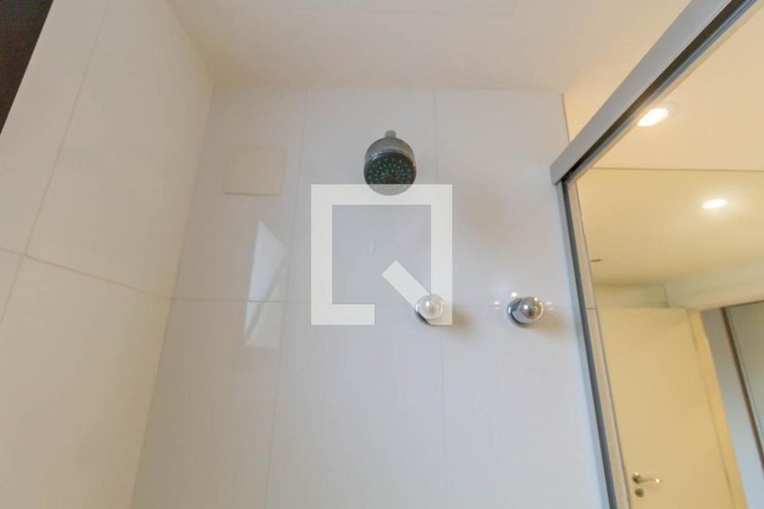 Apartamento, 4 quartos, 374 m² - Foto 75