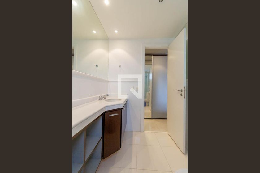 Apartamento, 4 quartos, 374 m² - Foto 76