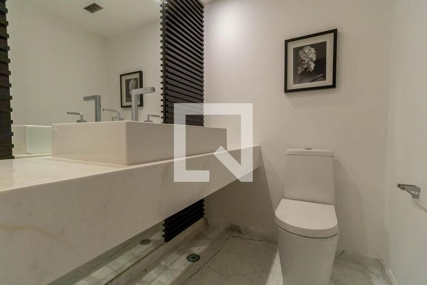 Apartamento, 4 quartos, 374 m² - Foto 14