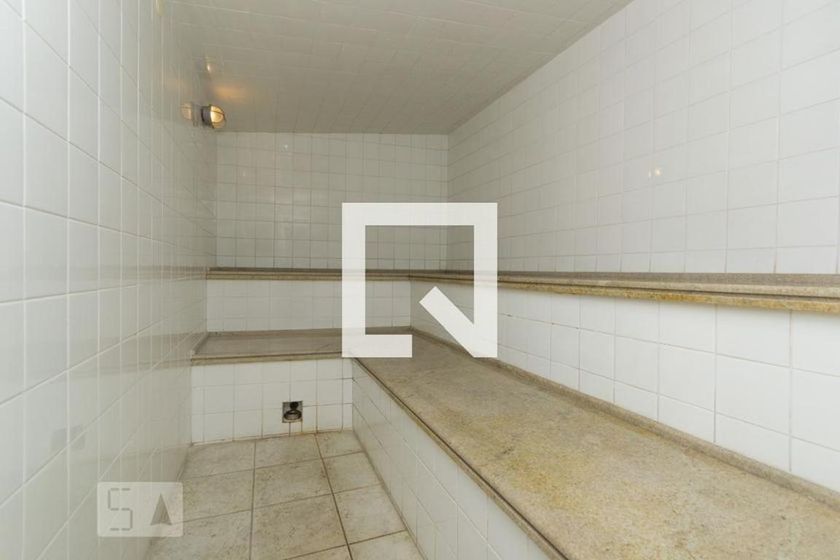 Apartamento, 4 quartos, 374 m² - Foto 110