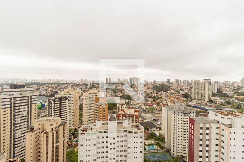Apartamento, 4 quartos, 374 m² - Foto 82