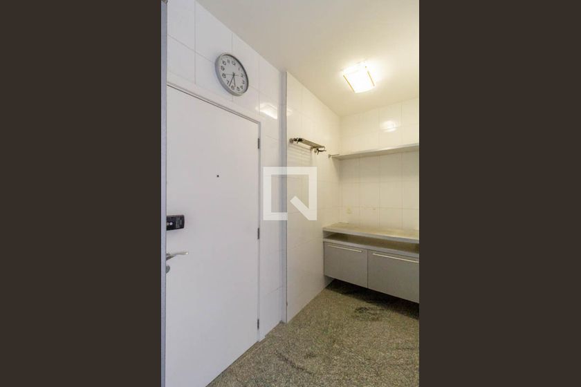 Apartamento, 4 quartos, 374 m² - Foto 94
