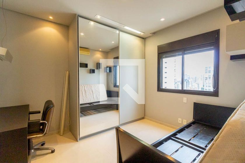 Apartamento, 4 quartos, 374 m² - Foto 65