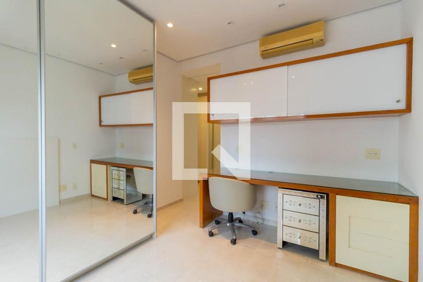 Apartamento, 4 quartos, 374 m² - Foto 55