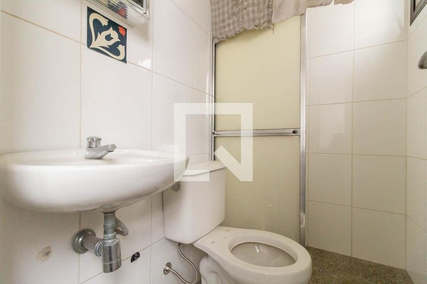 Apartamento, 4 quartos, 374 m² - Foto 95