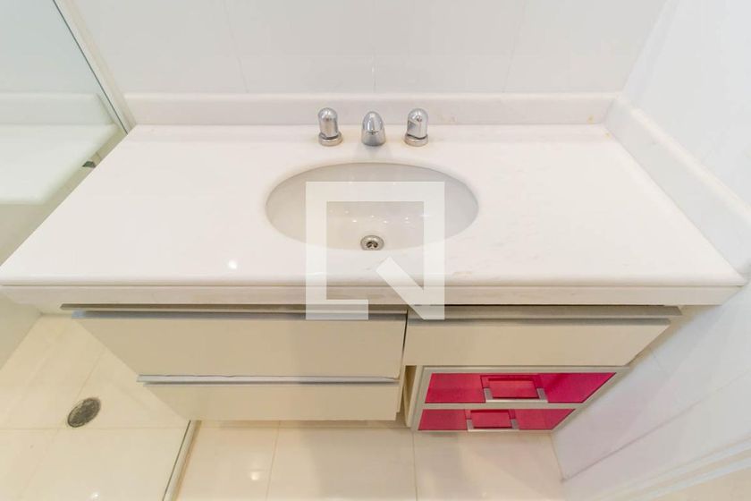 Apartamento, 4 quartos, 374 m² - Foto 62