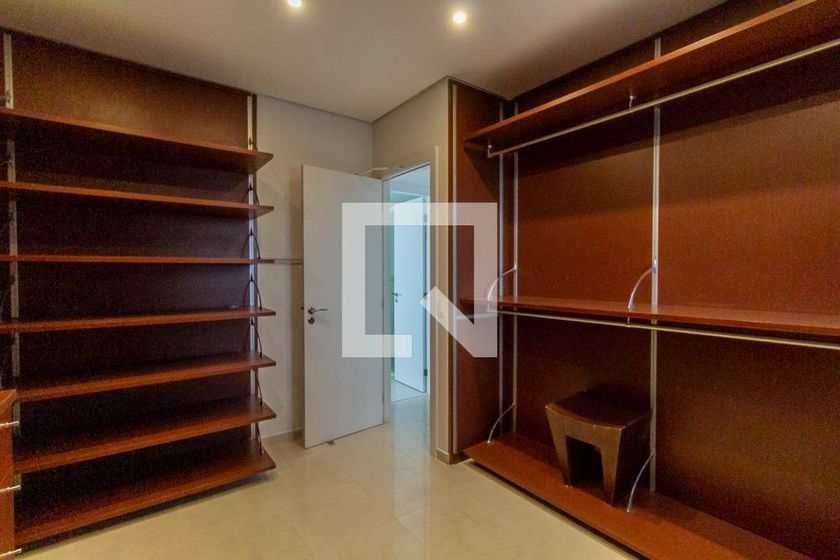 Apartamento, 4 quartos, 374 m² - Foto 44