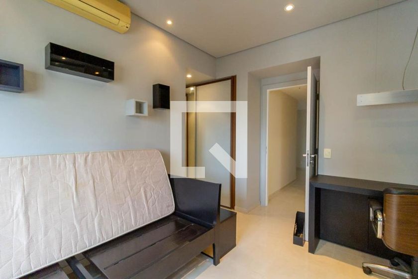 Apartamento, 4 quartos, 374 m² - Foto 68