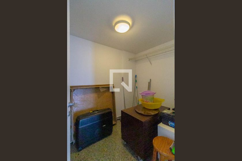 Apartamento, 4 quartos, 374 m² - Foto 99
