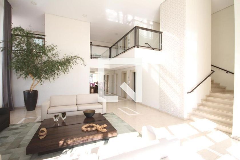 Apartamento, 4 quartos, 374 m² - Foto 113