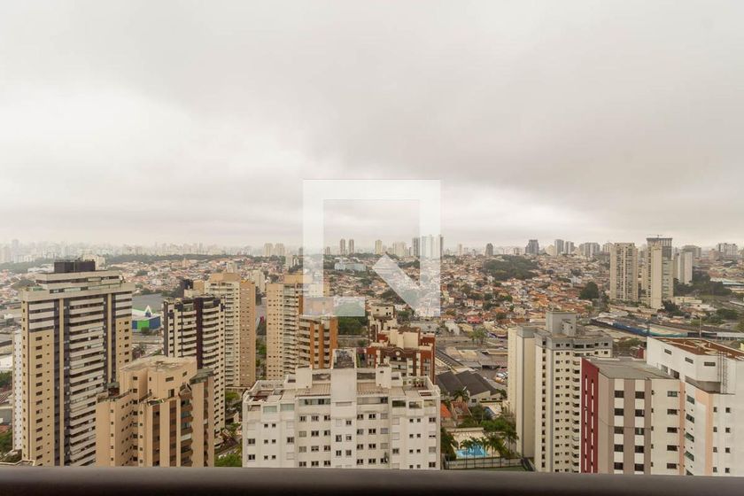 Apartamento, 4 quartos, 374 m² - Foto 42