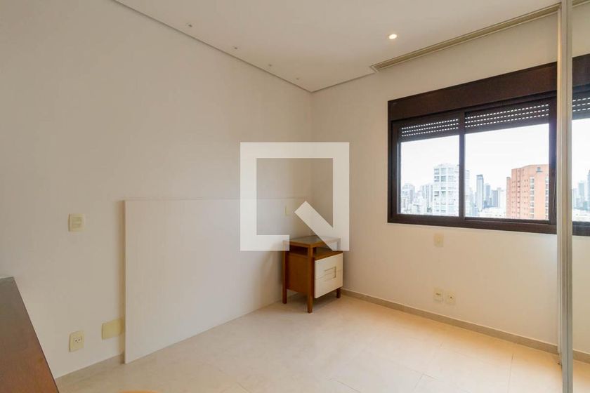 Apartamento, 4 quartos, 374 m² - Foto 53