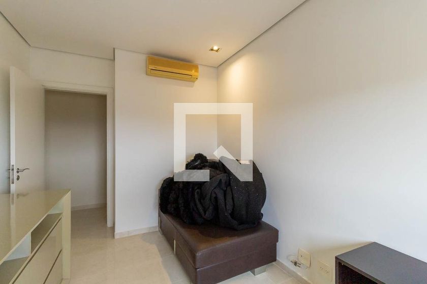 Apartamento, 4 quartos, 374 m² - Foto 80