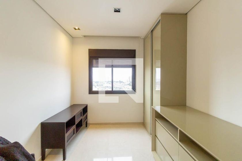 Apartamento, 4 quartos, 374 m² - Foto 78