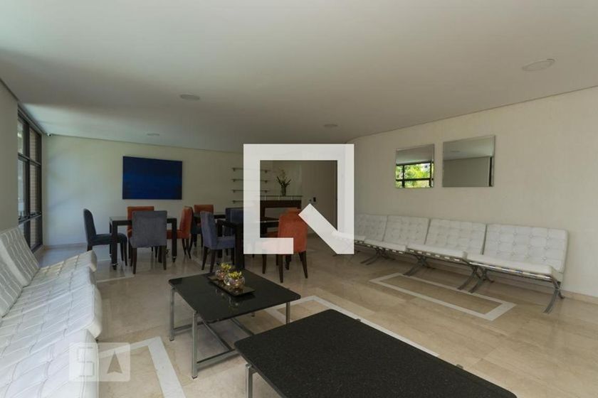 Apartamento, 4 quartos, 374 m² - Foto 108