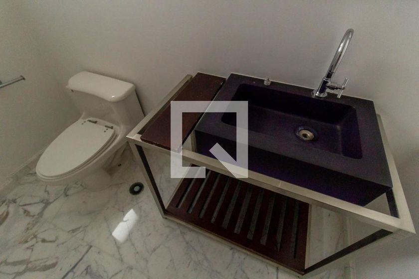 Apartamento, 4 quartos, 374 m² - Foto 34