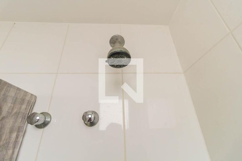 Apartamento, 4 quartos, 374 m² - Foto 98