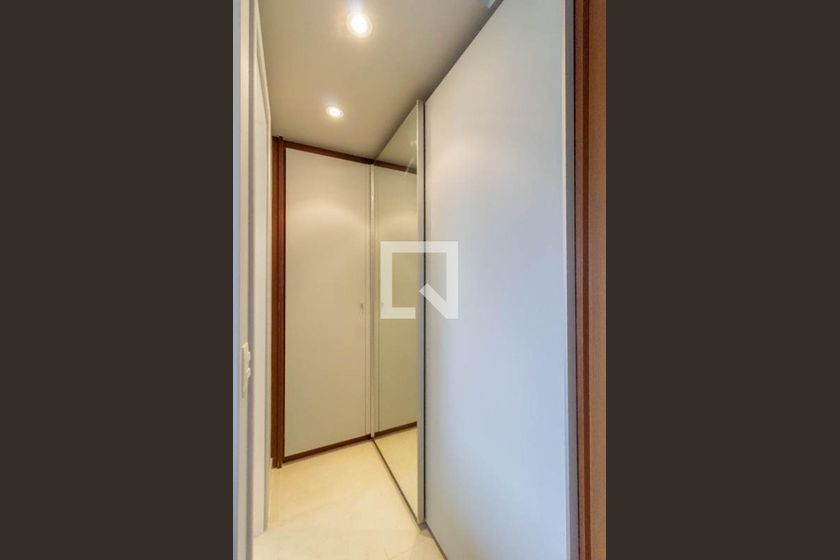 Apartamento, 4 quartos, 374 m² - Foto 70