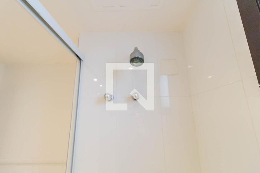 Apartamento, 4 quartos, 374 m² - Foto 63